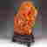 item-81552936=8