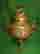 item-42459764=2