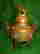 item-42459764=3