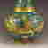 item-42650796=3