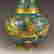item-44327613=3