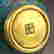 item-44327613=4