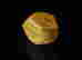 item-44327622=2