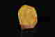 item-44327622=3