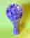 item-44838110=2