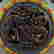 item-45296725=2