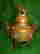 item-45328024=3