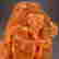 item-50197602=2