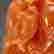 item-50197602=6