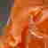 item-50197602=7