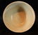 FINE COPPER-RED ‘THREE FISH’ STEM CUP MARK XUANDE - 2
