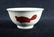 Rare Chinese Great Ming Porcelain Fish Bowl Xuande Mark