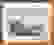 item-56380167=2