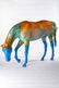 LexArts - Helene Steene - White Oak - 2
