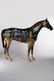 LexArts - Agustin Zarate - Keeneland 2020 - 2