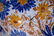 LexArts - Carlos Gamez de Francisco - 3