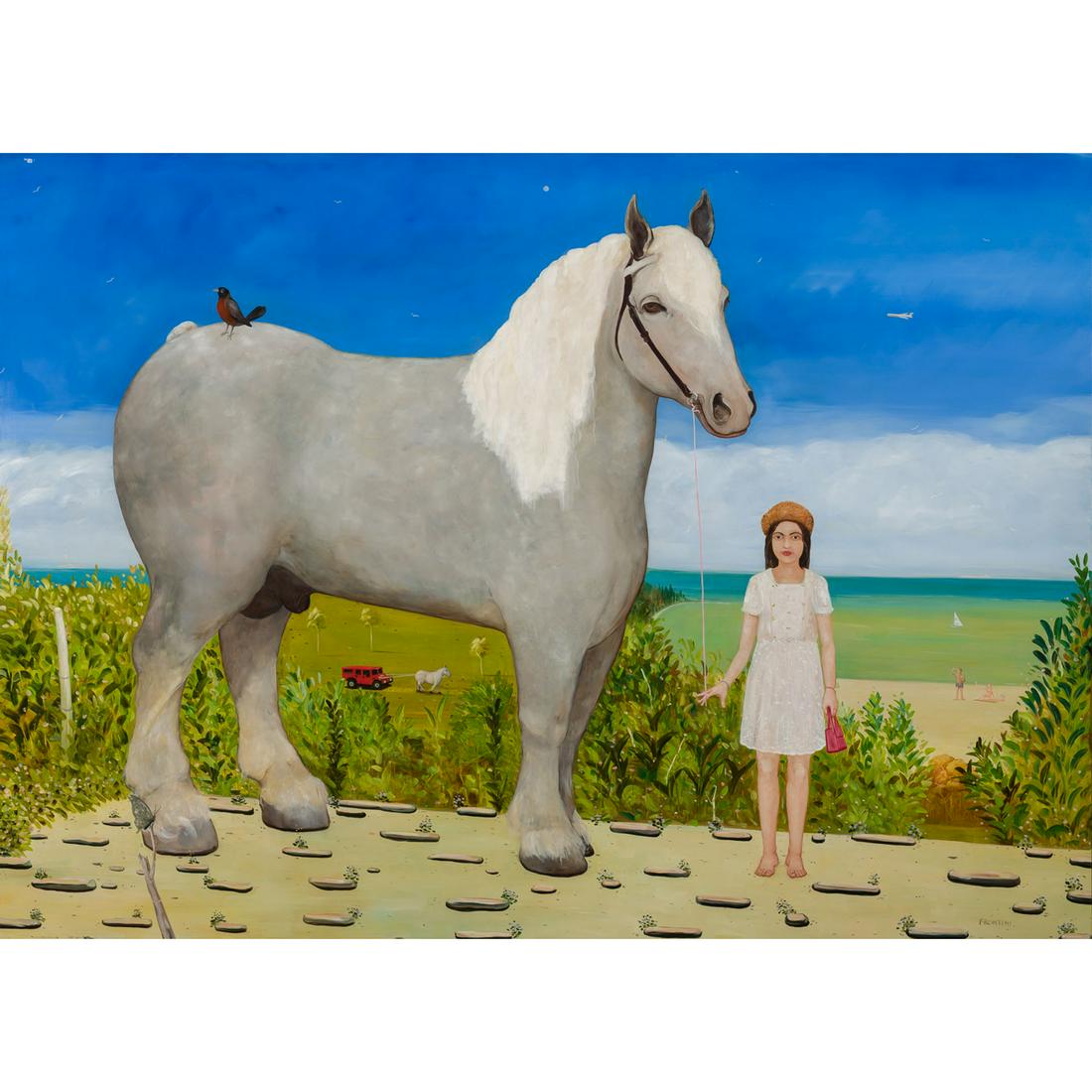 Thomas Frontini - On by a String (1 of 1)