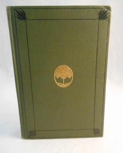 Complete Poetical Works Elizabeth Browning's Gladstone: Marvelous collection of the Poetical Works of Elizabeth Barrett Browning – Gladstone Edition, published by Thomas Y. Crowell & Company , New York. Prefatory Note dated December 10, 1887,Elizabeth Br