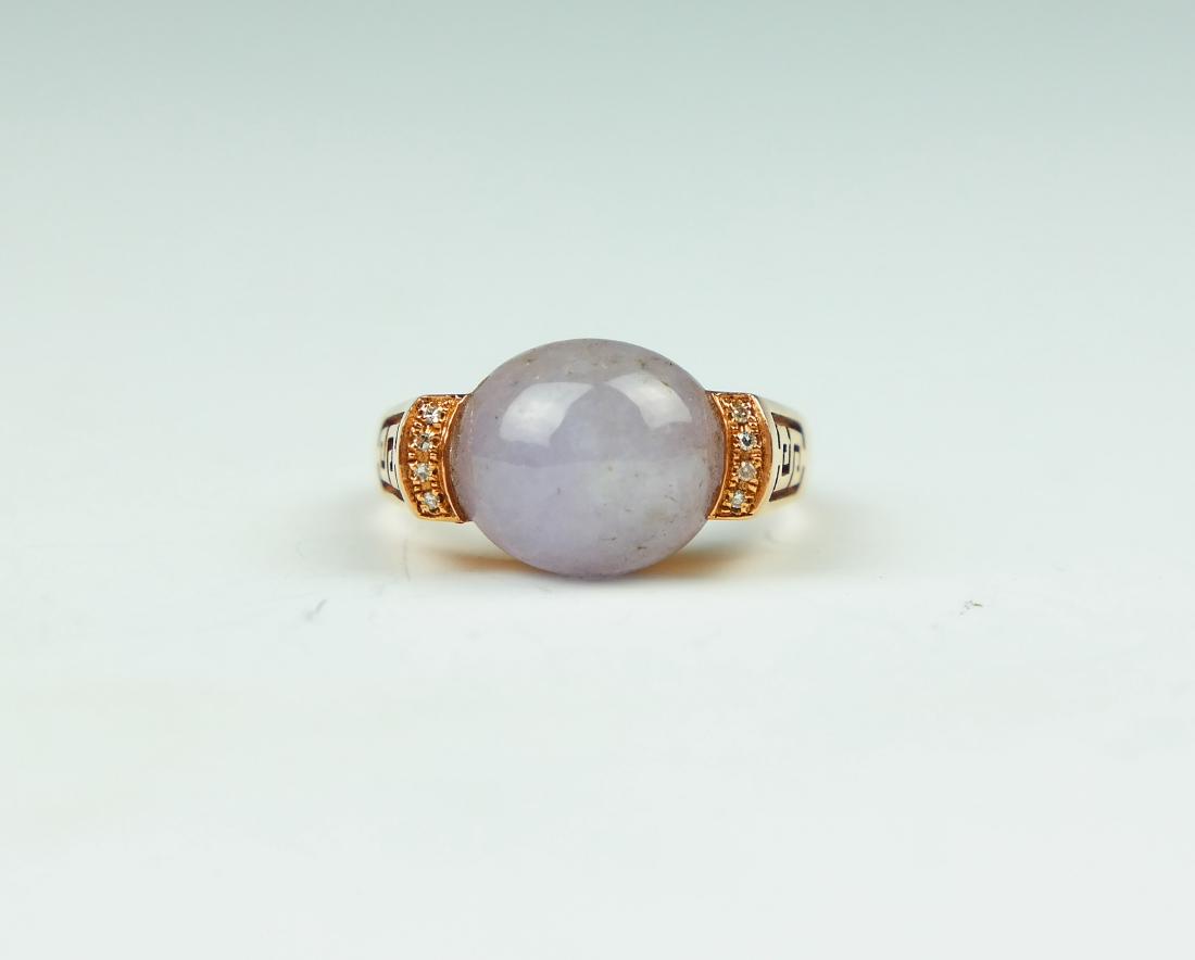 a jadeite 22k ring (1 of 4)