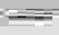 item-51204308=2