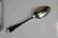 item-51204378=2