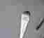 item-51204378=3