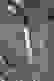item-55753578=3