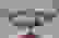 item-60558981=2
