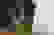 item-60558981=3