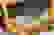 item-60558981=4