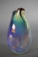 Tsunami Glassworks Studio Line