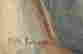 item-27857314=2
