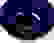 item-35420490=2