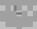item-35420490=3