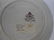 FOUR PIECES OF MULBERRY 19TH C. TRANSFERWARE - 9