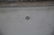 ENGLISH SILVER PLATE SERVING TRAY - 3