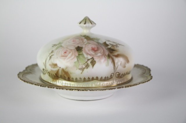 R. S. PRUSSIA STYLE COVERED DISH (1 of 5)