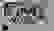 item-44005937=3