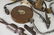 LOT OF VINTAGE AND ANTIQUE TOOLS - 2