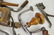 LOT OF VINTAGE AND ANTIQUE TOOLS - 3