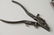 LOT OF VINTAGE AND ANTIQUE TOOLS - 4