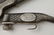 LOT OF VINTAGE AND ANTIQUE TOOLS - 5