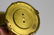 FERDINAND BARBEDIENNE CHEMPLEVE BRONZE TAZZA - 5