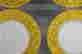 item-48720105=2