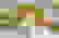 item-48720107=3