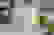 item-48720107=4