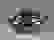 item-48720166=2