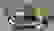 item-48720166=3