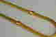 item-49526494=2