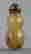 item-22313747=2